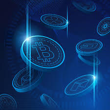 22 Ways to Contact: How to Speak With Coinbase Customer Care Live Agent 